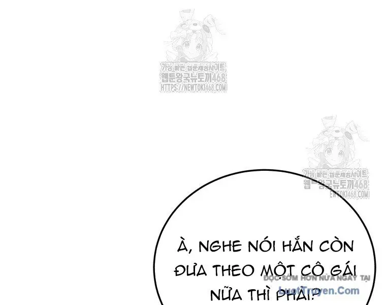Ác Nhân Lồng Bát Giác Chapter 56 - 186