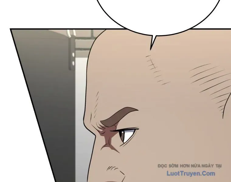 Ác Nhân Lồng Bát Giác Chapter 56 - 187