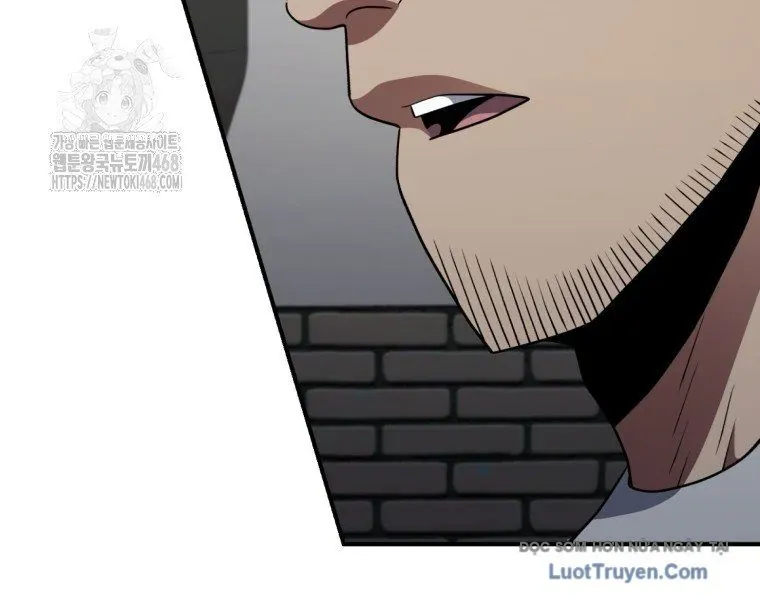 Ác Nhân Lồng Bát Giác Chapter 56 - 188