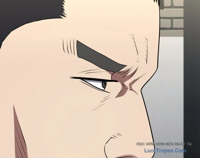 Ác Nhân Lồng Bát Giác Chapter 56 - 190