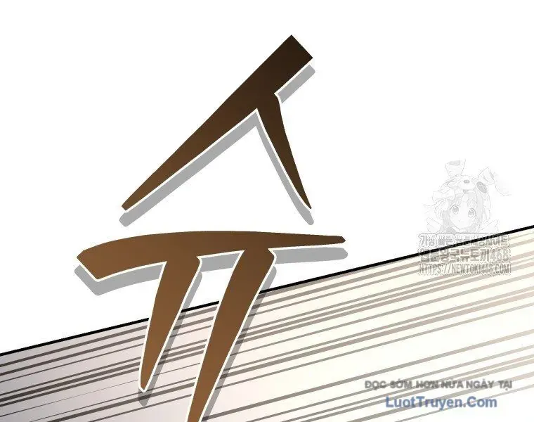 Ác Nhân Lồng Bát Giác Chapter 56 - 20