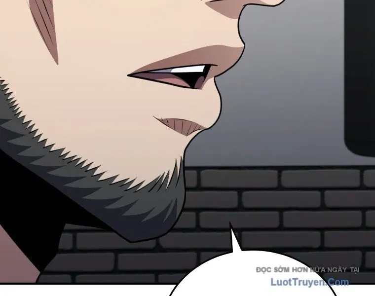 Ác Nhân Lồng Bát Giác Chapter 56 - 191