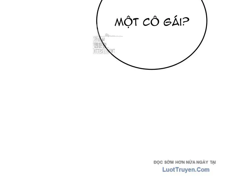 Ác Nhân Lồng Bát Giác Chapter 56 - 192