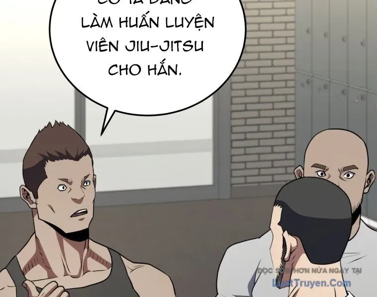 Ác Nhân Lồng Bát Giác Chapter 56 - 194