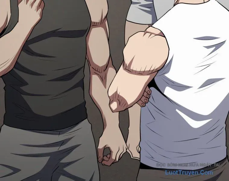 Ác Nhân Lồng Bát Giác Chapter 56 - 195