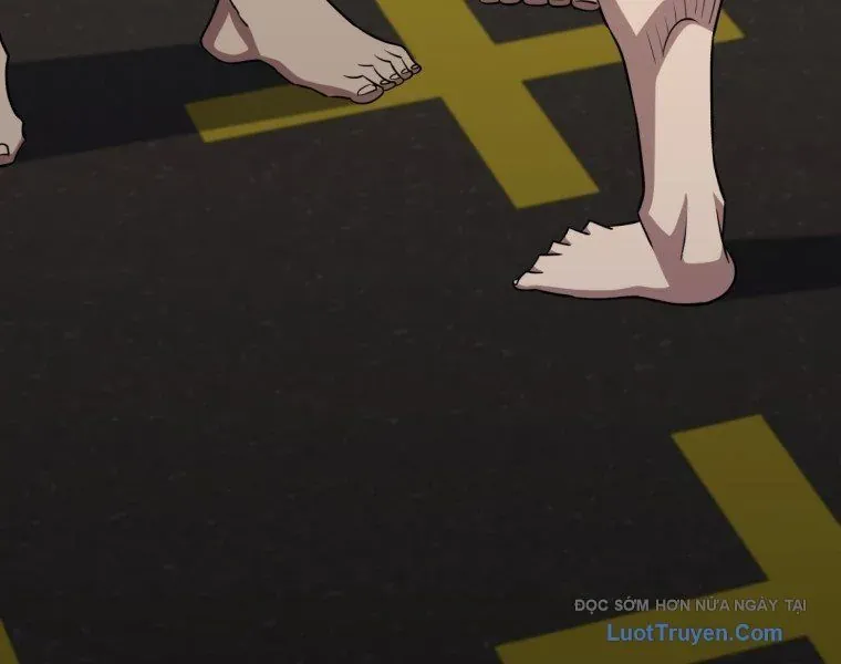 Ác Nhân Lồng Bát Giác Chapter 56 - 197