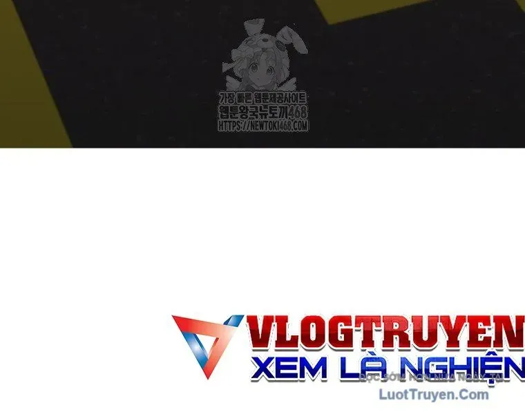 Ác Nhân Lồng Bát Giác Chapter 56 - 198