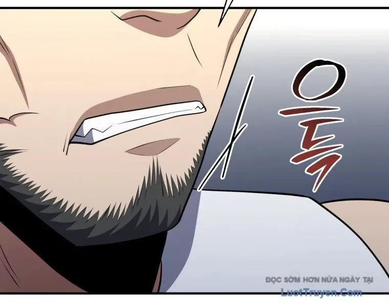 Ác Nhân Lồng Bát Giác Chapter 56 - 200