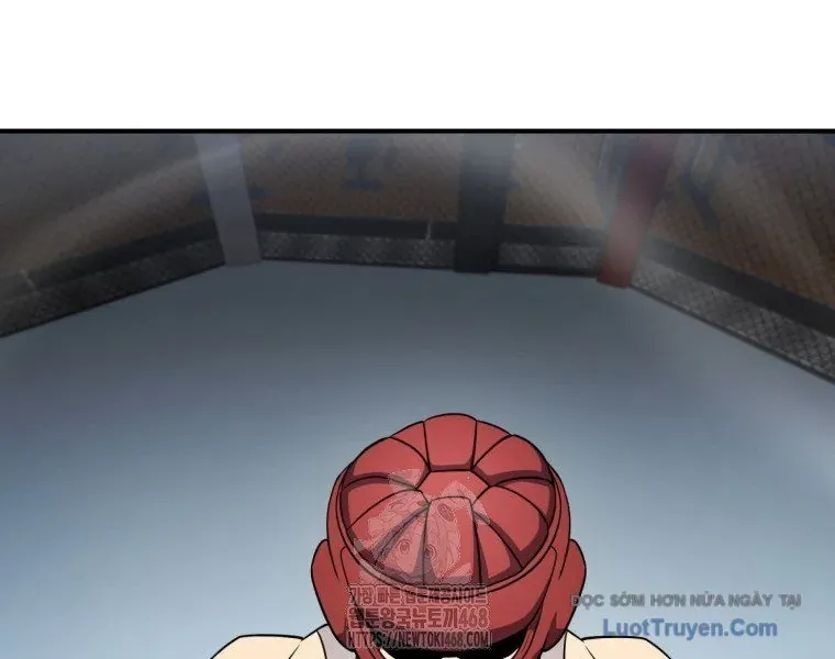 Ác Nhân Lồng Bát Giác Chapter 56 - 3