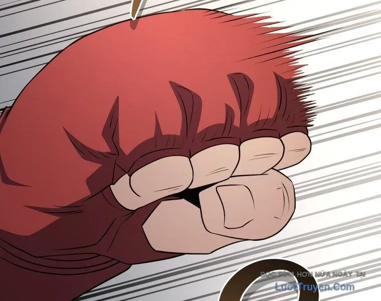 Ác Nhân Lồng Bát Giác Chapter 56 - 21