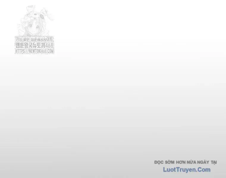 Ác Nhân Lồng Bát Giác Chapter 56 - 201