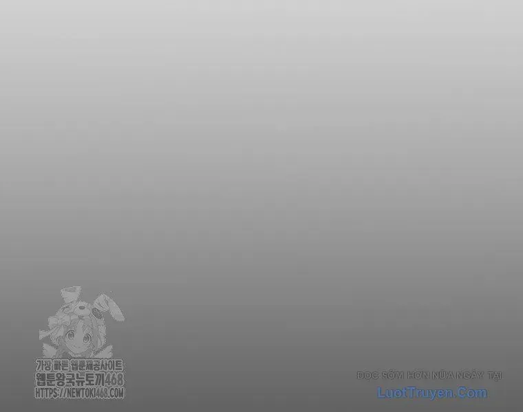 Ác Nhân Lồng Bát Giác Chapter 56 - 202