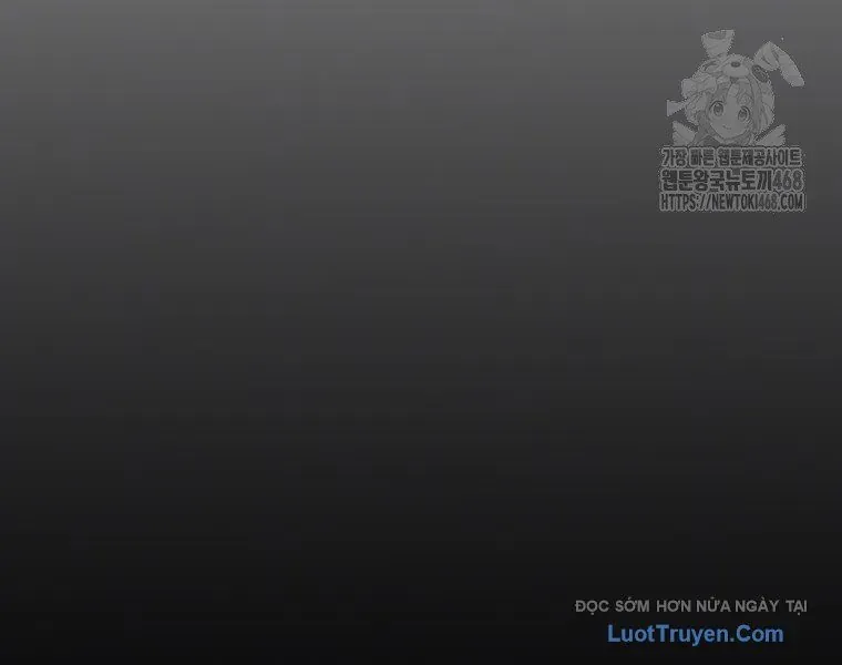 Ác Nhân Lồng Bát Giác Chapter 56 - 203