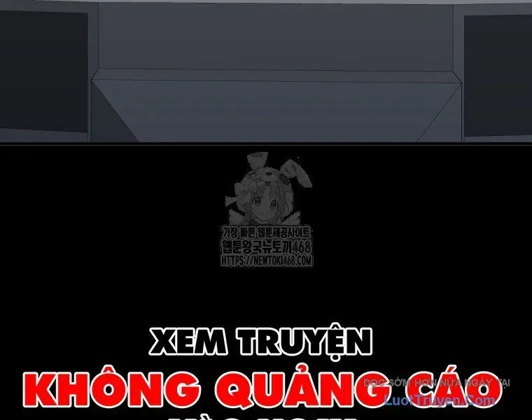 Ác Nhân Lồng Bát Giác Chapter 56 - 205