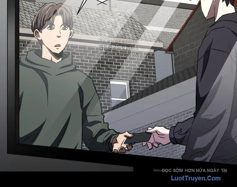 Ác Nhân Lồng Bát Giác Chapter 56 - 207