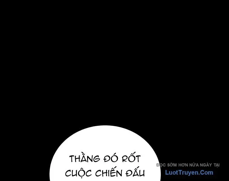 Ác Nhân Lồng Bát Giác Chapter 56 - 208