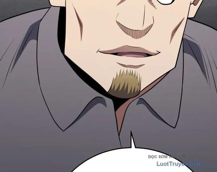 Ác Nhân Lồng Bát Giác Chapter 56 - 210