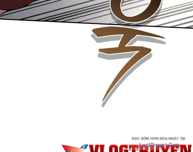 Ác Nhân Lồng Bát Giác Chapter 56 - 22