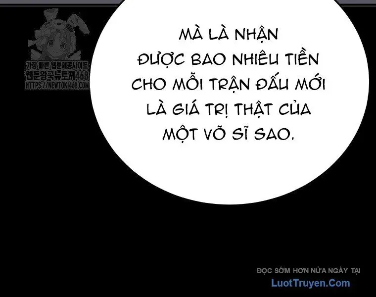 Ác Nhân Lồng Bát Giác Chapter 56 - 211