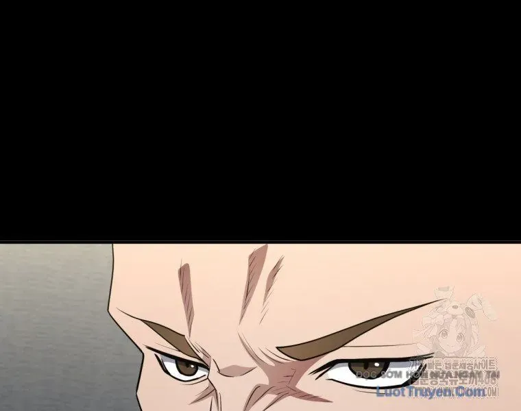 Ác Nhân Lồng Bát Giác Chapter 56 - 212