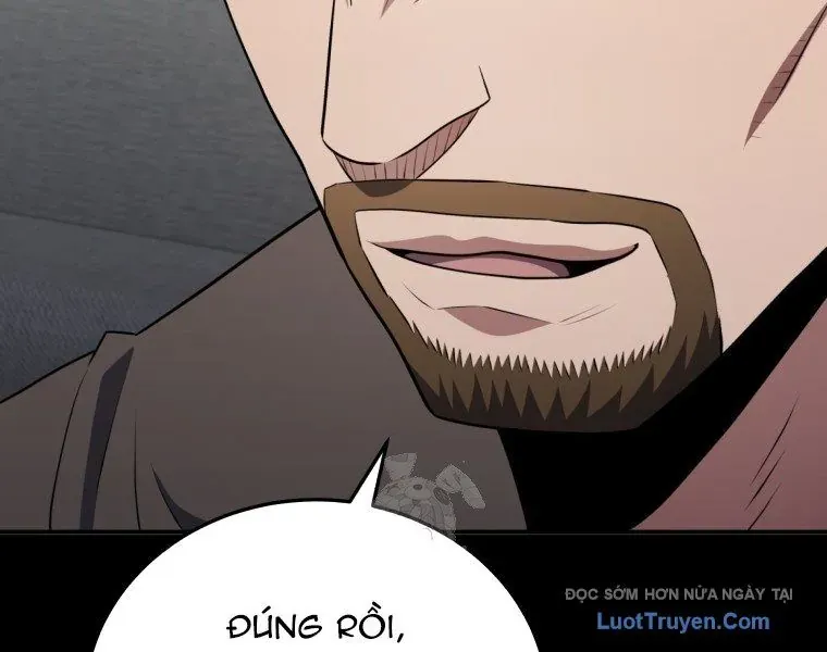 Ác Nhân Lồng Bát Giác Chapter 56 - 213