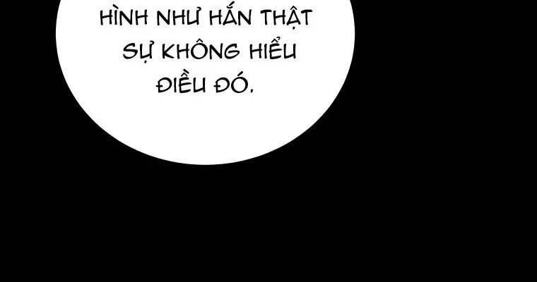 Ác Nhân Lồng Bát Giác Chapter 56 - 214