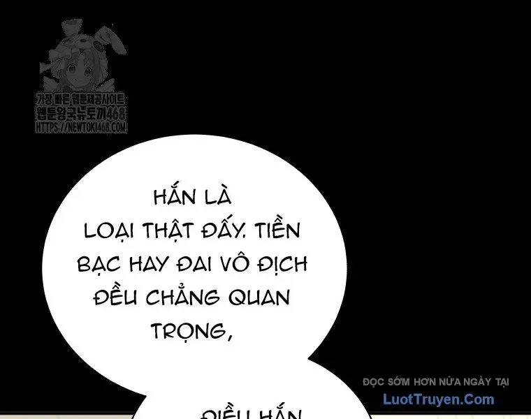 Ác Nhân Lồng Bát Giác Chapter 56 - 215
