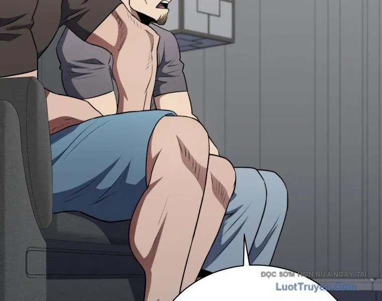 Ác Nhân Lồng Bát Giác Chapter 56 - 217