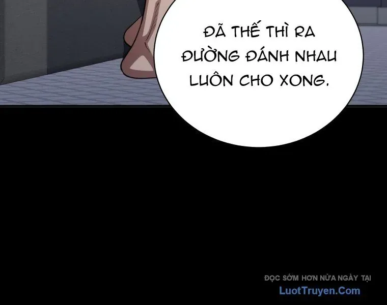 Ác Nhân Lồng Bát Giác Chapter 56 - 218