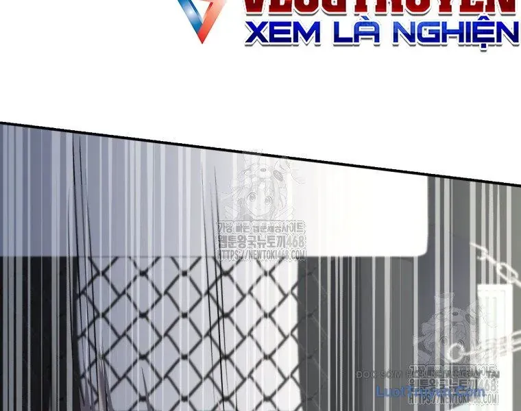 Ác Nhân Lồng Bát Giác Chapter 56 - 23