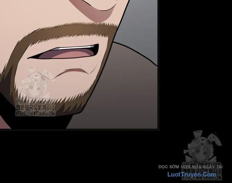 Ác Nhân Lồng Bát Giác Chapter 56 - 221