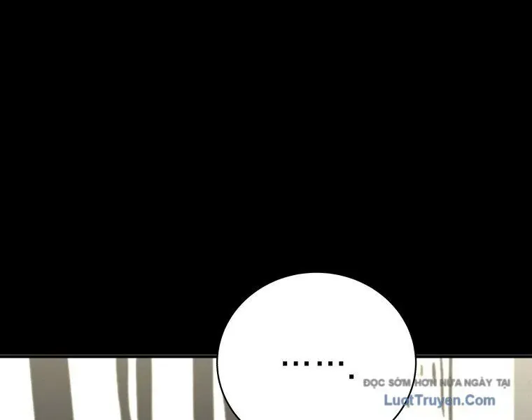Ác Nhân Lồng Bát Giác Chapter 56 - 222