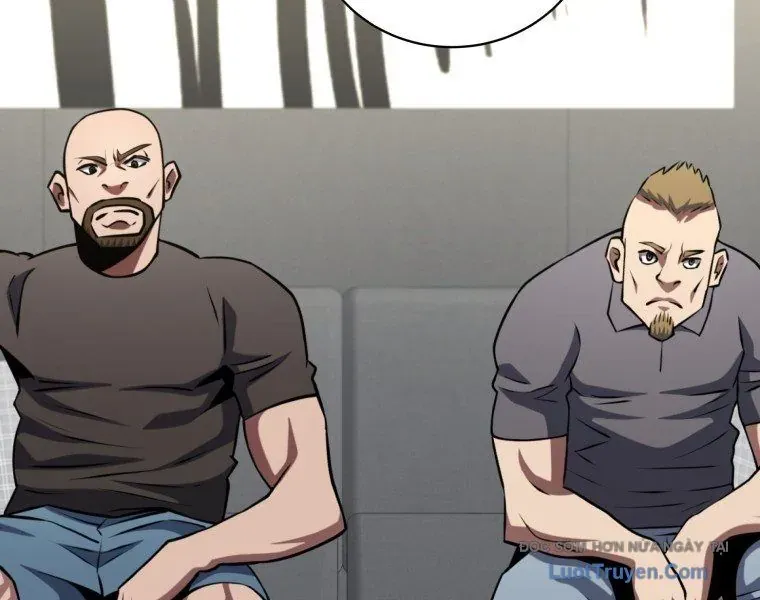 Ác Nhân Lồng Bát Giác Chapter 56 - 223