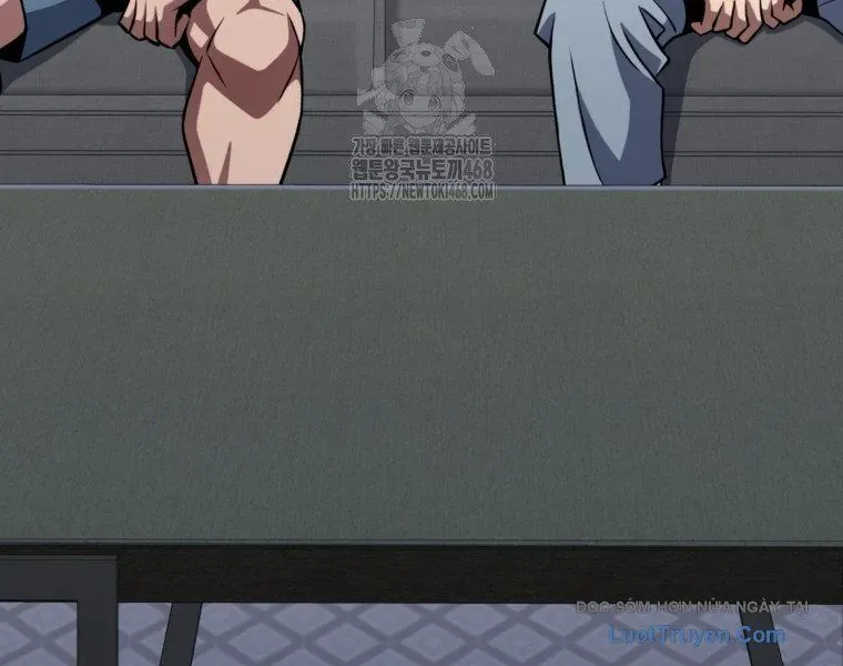 Ác Nhân Lồng Bát Giác Chapter 56 - 224