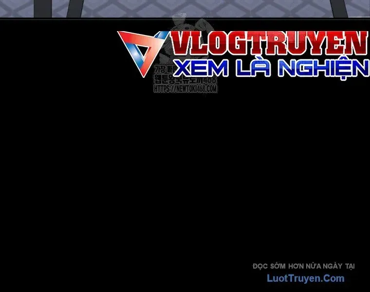 Ác Nhân Lồng Bát Giác Chapter 56 - 225