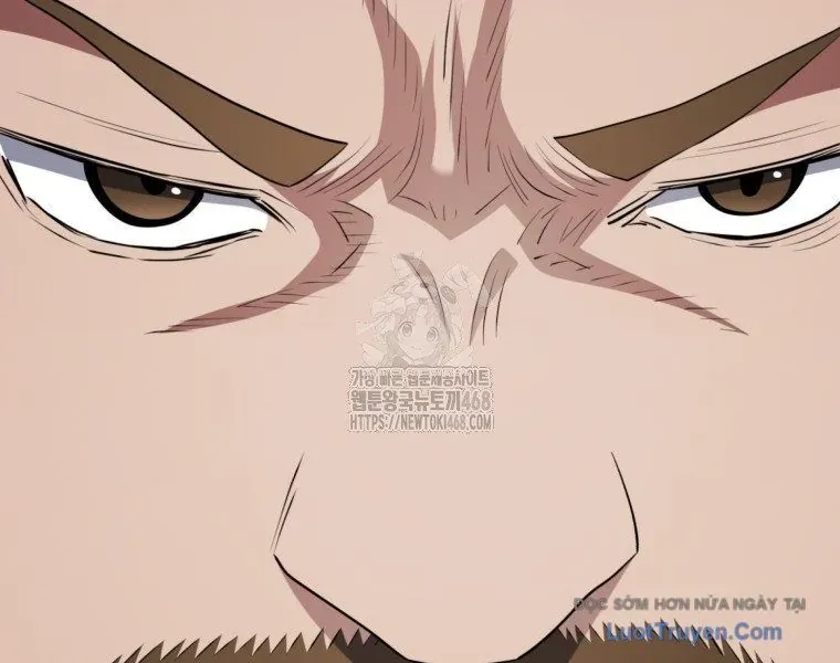 Ác Nhân Lồng Bát Giác Chapter 56 - 228