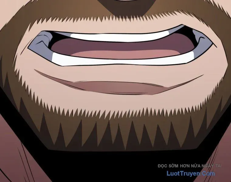 Ác Nhân Lồng Bát Giác Chapter 56 - 229