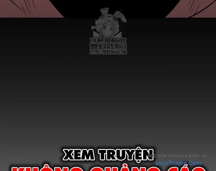 Ác Nhân Lồng Bát Giác Chapter 56 - 230
