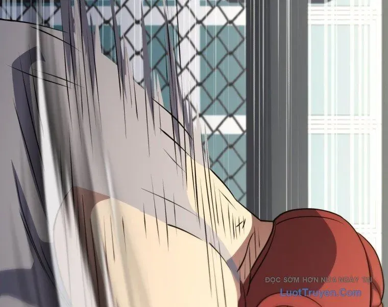 Ác Nhân Lồng Bát Giác Chapter 56 - 24