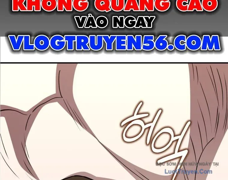 Ác Nhân Lồng Bát Giác Chapter 56 - 231