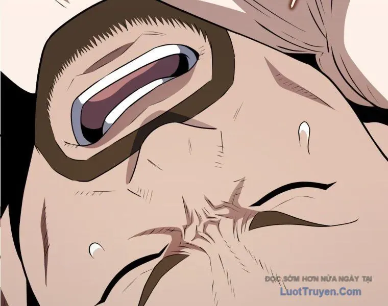 Ác Nhân Lồng Bát Giác Chapter 56 - 232