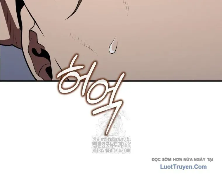 Ác Nhân Lồng Bát Giác Chapter 56 - 233