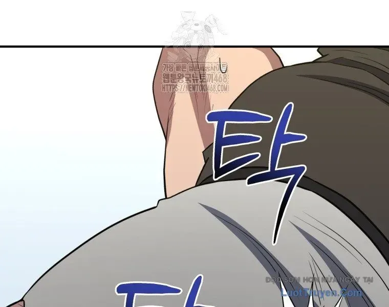 Ác Nhân Lồng Bát Giác Chapter 56 - 234