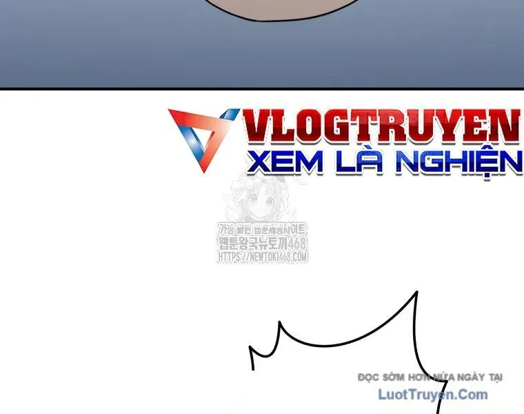 Ác Nhân Lồng Bát Giác Chapter 56 - 237