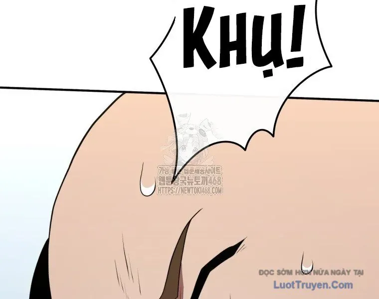 Ác Nhân Lồng Bát Giác Chapter 56 - 238