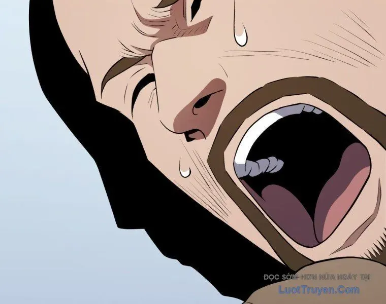 Ác Nhân Lồng Bát Giác Chapter 56 - 239