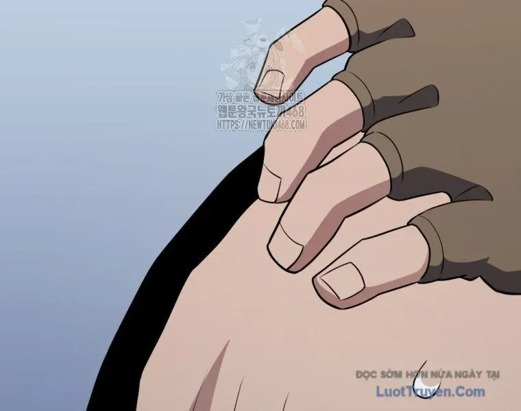 Ác Nhân Lồng Bát Giác Chapter 56 - 240