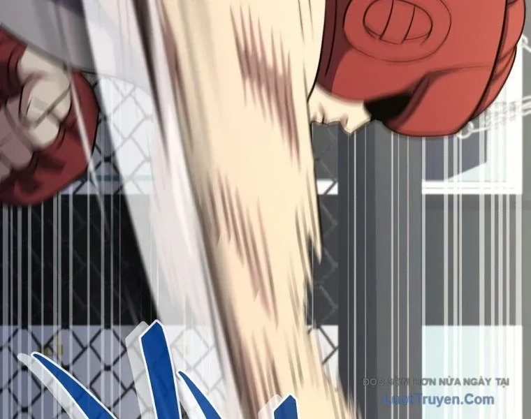 Ác Nhân Lồng Bát Giác Chapter 56 - 25