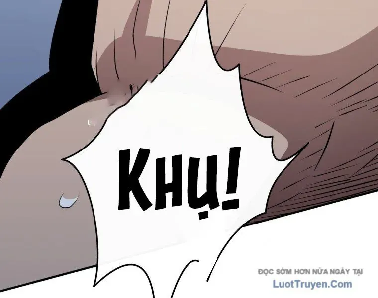 Ác Nhân Lồng Bát Giác Chapter 56 - 241