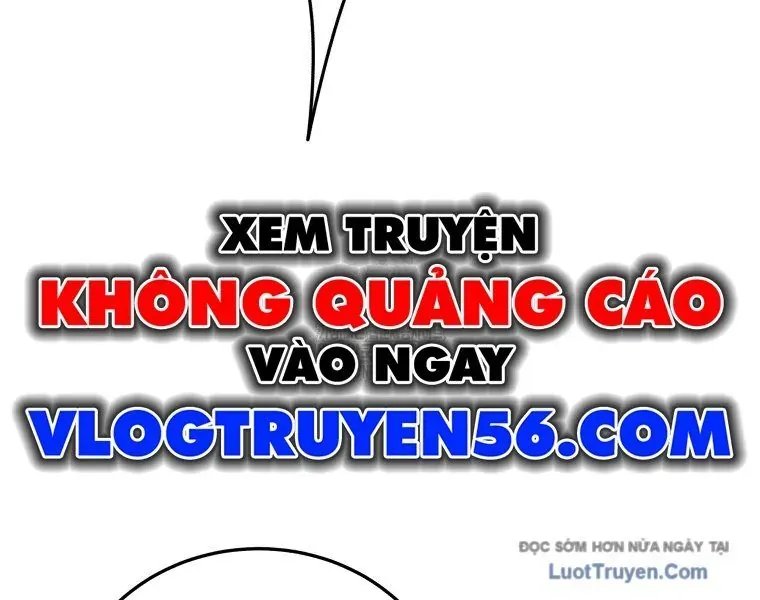 Ác Nhân Lồng Bát Giác Chapter 56 - 242